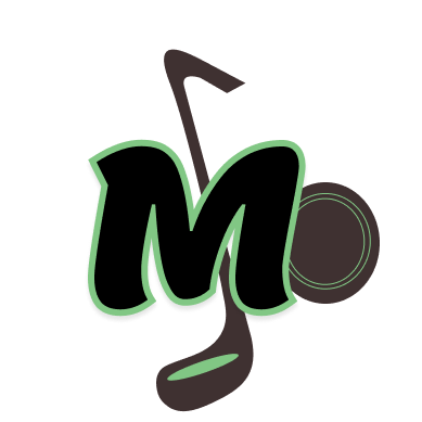 MoSo logo