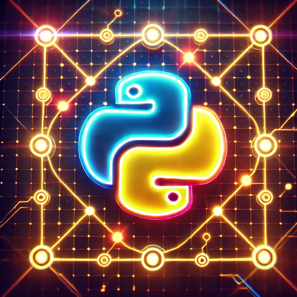 Modern Python: a progressive ecosystem to build better software